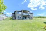 3210 Jolly Ct - Photo 46