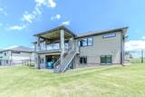 3210 Jolly Ct - Photo 47