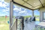 3210 Jolly Ct - Photo 48