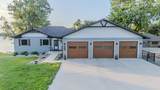 102 West Bay Road - Photo 4