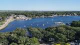 1201 Lakeshore Drive - Photo 10