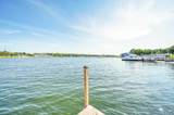 1201 Lakeshore Drive - Photo 11