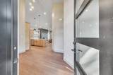 1201 Lakeshore Drive - Photo 12
