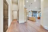 1201 Lakeshore Drive - Photo 13