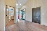 1201 Lakeshore Drive - Photo 14