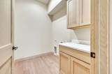 1201 Lakeshore Drive - Photo 15