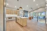 1201 Lakeshore Drive - Photo 16