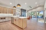 1201 Lakeshore Drive - Photo 17
