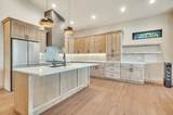 1201 Lakeshore Drive - Photo 18