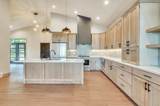 1201 Lakeshore Drive - Photo 19