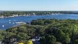 1201 Lakeshore Drive - Photo 8