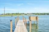 1201 Lakeshore Drive - Photo 9