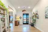 112 West Bay Road - Photo 9