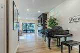 112 West Bay Road - Photo 10