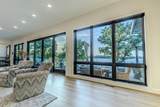 112 West Bay Road - Photo 11