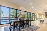 112 West Bay Road - Photo 12