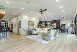 112 West Bay Road - Photo 13