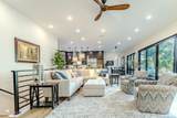 112 West Bay Road - Photo 14