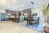 112 West Bay Road - Photo 15