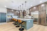 112 West Bay Road - Photo 16
