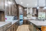 112 West Bay Road - Photo 17