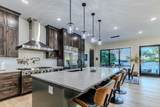 112 West Bay Road - Photo 19