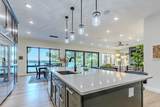 112 West Bay Road - Photo 20