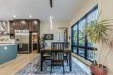 112 West Bay Road - Photo 21
