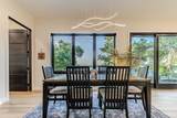 112 West Bay Road - Photo 23