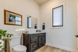112 West Bay Road - Photo 24