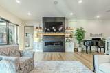 112 West Bay Road - Photo 25