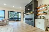 112 West Bay Road - Photo 28