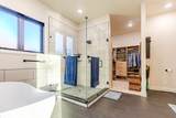 112 West Bay Road - Photo 31
