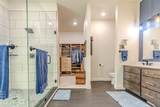 112 West Bay Road - Photo 32