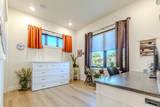 112 West Bay Road - Photo 34