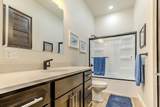 112 West Bay Road - Photo 36
