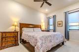 112 West Bay Road - Photo 37