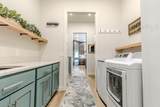 112 West Bay Road - Photo 40