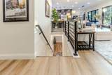 112 West Bay Road - Photo 42