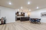 112 West Bay Road - Photo 43