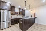112 West Bay Road - Photo 45