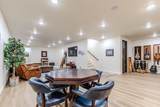 112 West Bay Road - Photo 46