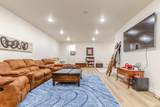 112 West Bay Road - Photo 47