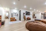 112 West Bay Road - Photo 48
