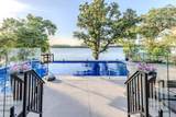 112 West Bay Road - Photo 4