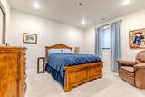 112 West Bay Road - Photo 49