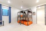 112 West Bay Road - Photo 50
