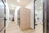 112 West Bay Road - Photo 52