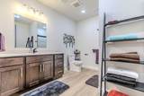 112 West Bay Road - Photo 54