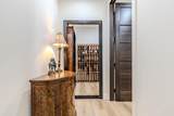 112 West Bay Road - Photo 55